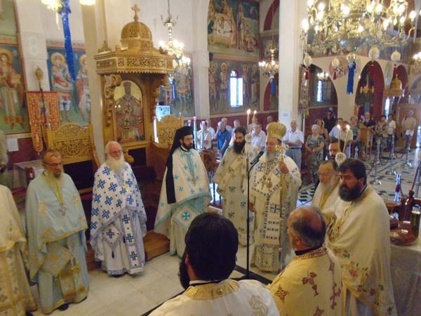 Εικόνα Ανάρτησης